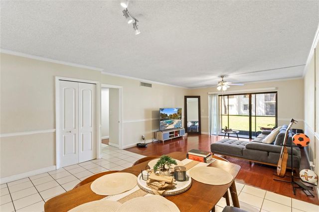 16211 Saddle Club Road 102, Weston, FL 33326