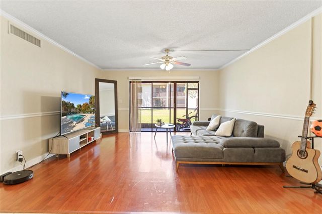 16211 Saddle Club Road 102, Weston, FL 33326
