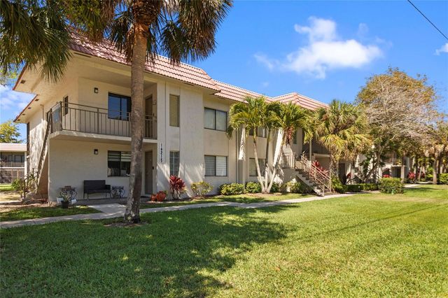 16211 Saddle Club Road 102, Weston, FL 33326