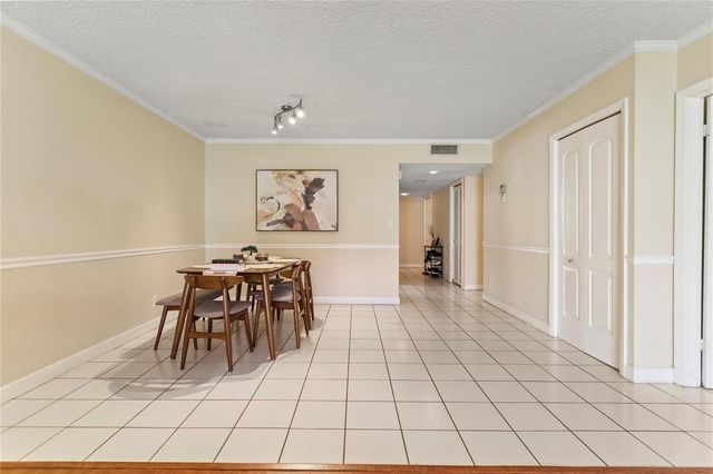 16211 Saddle Club Road 102, Weston, FL 33326