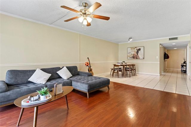 16211 Saddle Club Road 102, Weston, FL 33326