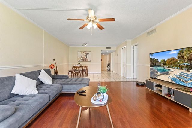 16211 Saddle Club Road 102, Weston, FL 33326
