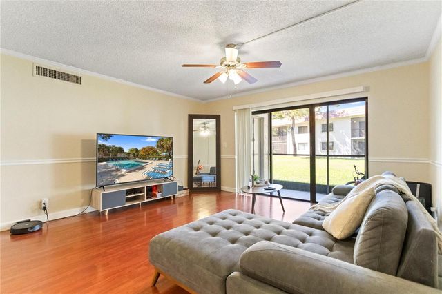 16211 Saddle Club Road 102, Weston, FL 33326