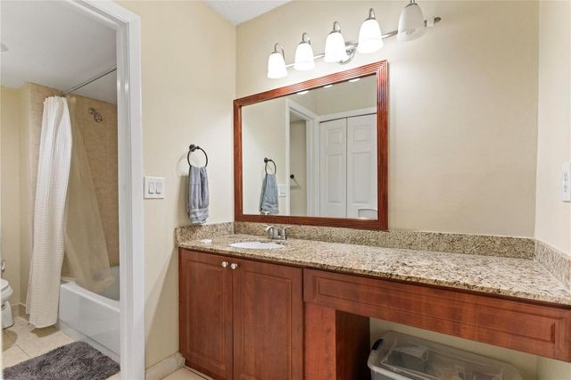 16211 Saddle Club Road 102, Weston, FL 33326