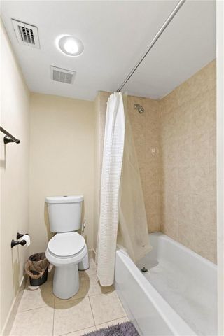 16211 Saddle Club Road 102, Weston, FL 33326