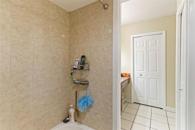 16211 Saddle Club Road 102, Weston, FL 33326