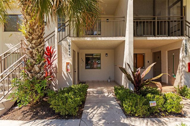 16211 Saddle Club Road 102, Weston, FL 33326
