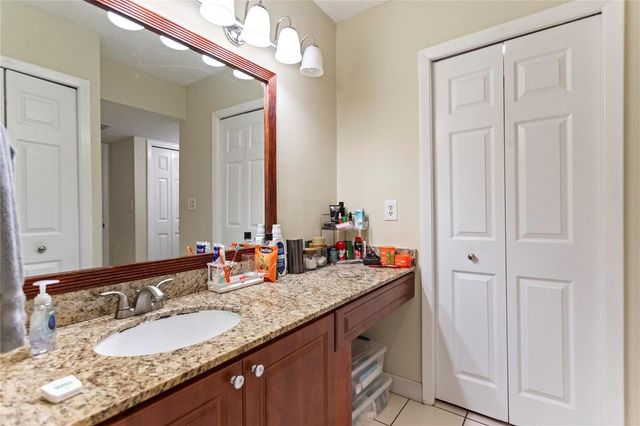 16211 Saddle Club Road 102, Weston, FL 33326