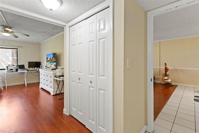 16211 Saddle Club Road 102, Weston, FL 33326
