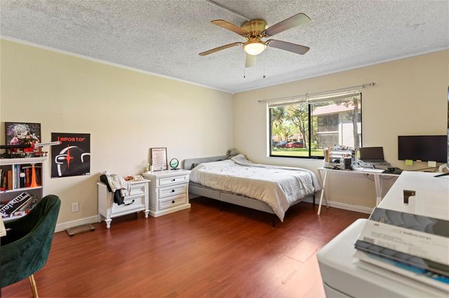 16211 Saddle Club Road 102, Weston, FL 33326