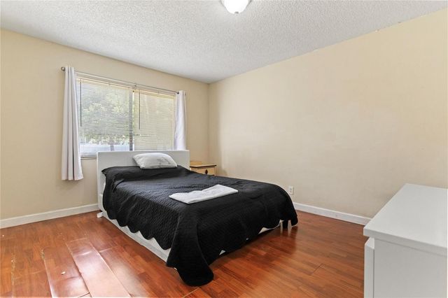 16211 Saddle Club Road 102, Weston, FL 33326
