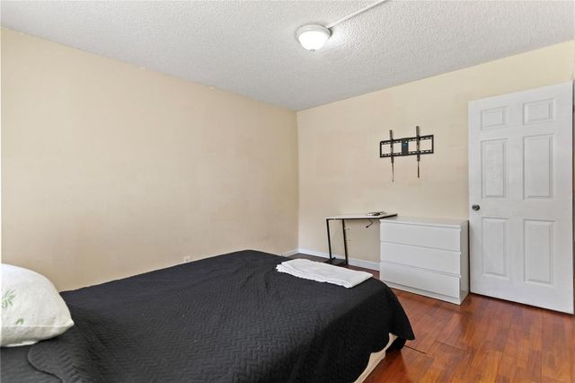 16211 Saddle Club Road 102, Weston, FL 33326