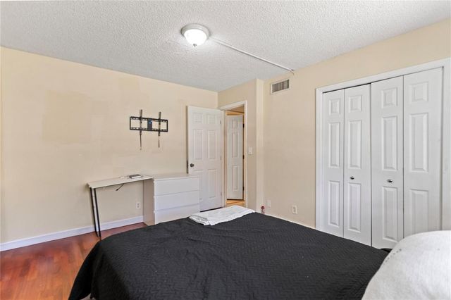 16211 Saddle Club Road 102, Weston, FL 33326