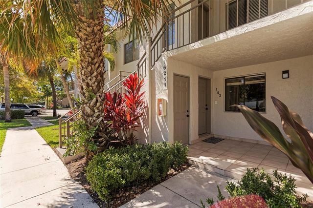 16211 Saddle Club Road 102, Weston, FL 33326