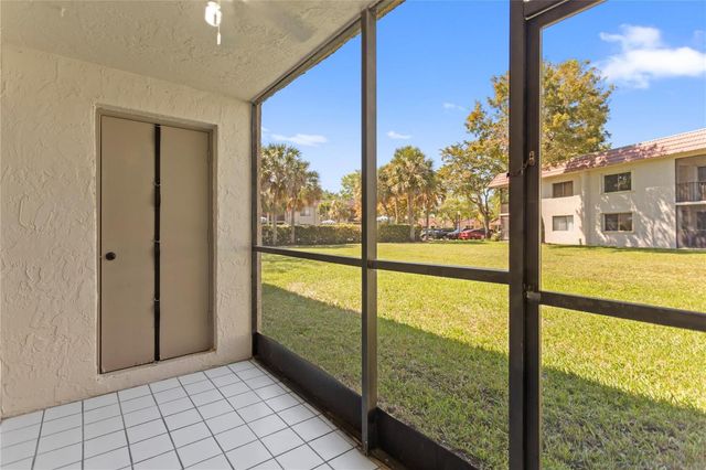 16211 Saddle Club Road 102, Weston, FL 33326