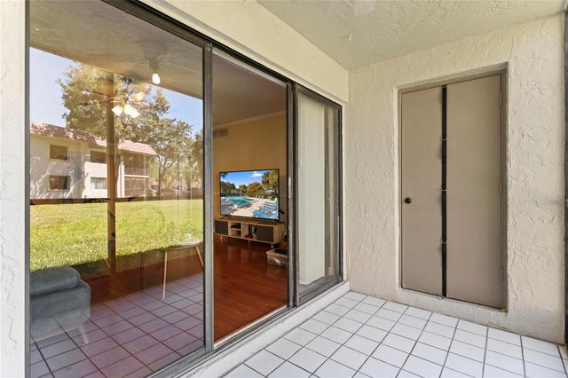 16211 Saddle Club Road 102, Weston, FL 33326