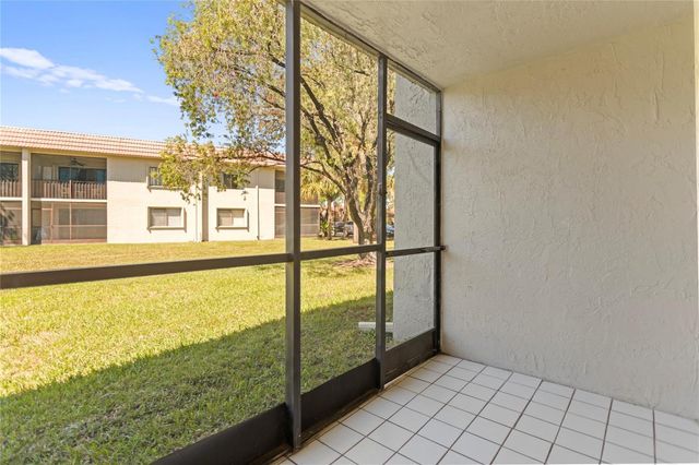 16211 Saddle Club Road 102, Weston, FL 33326