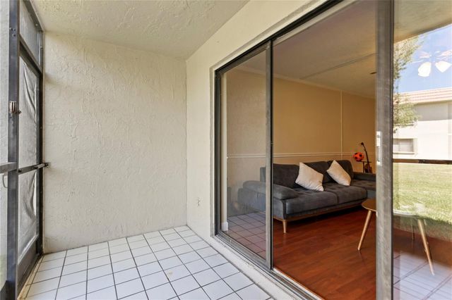 16211 Saddle Club Road 102, Weston, FL 33326