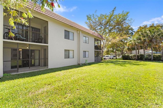 16211 Saddle Club Road 102, Weston, FL 33326