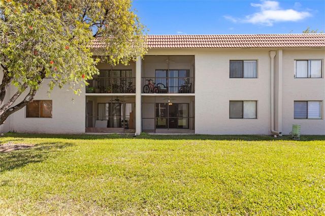 16211 Saddle Club Road 102, Weston, FL 33326