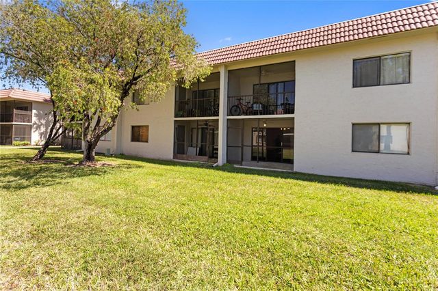 16211 Saddle Club Road 102, Weston, FL 33326