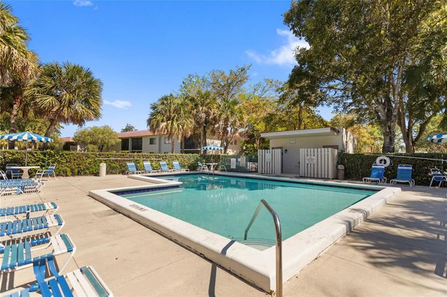 16211 Saddle Club Road 102, Weston, FL 33326