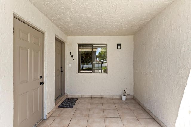 16211 Saddle Club Road 102, Weston, FL 33326