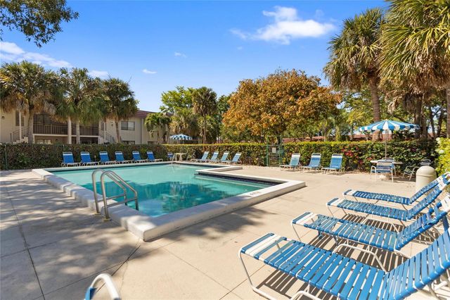 16211 Saddle Club Road 102, Weston, FL 33326