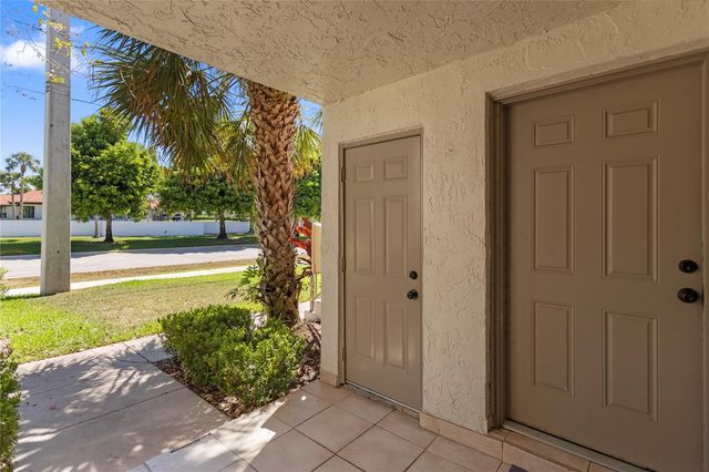 16211 Saddle Club Road 102, Weston, FL 33326