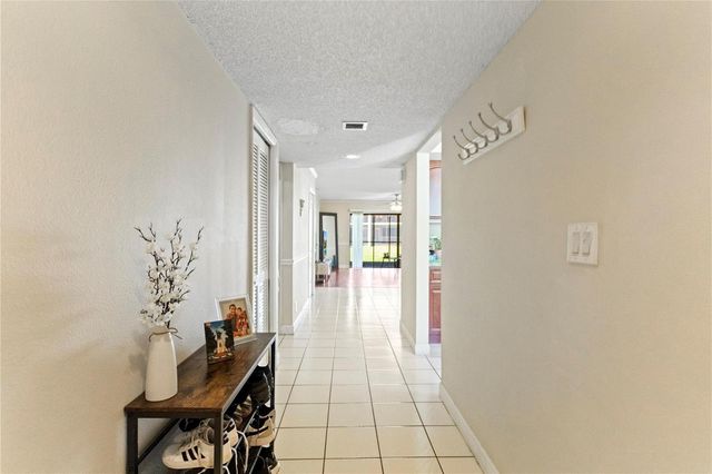 16211 Saddle Club Road 102, Weston, FL 33326