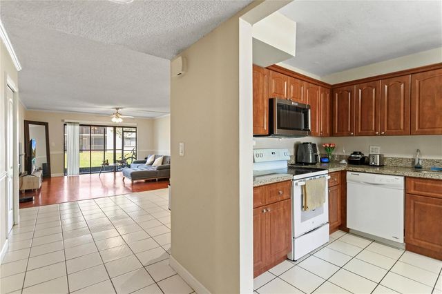 16211 Saddle Club Road 102, Weston, FL 33326