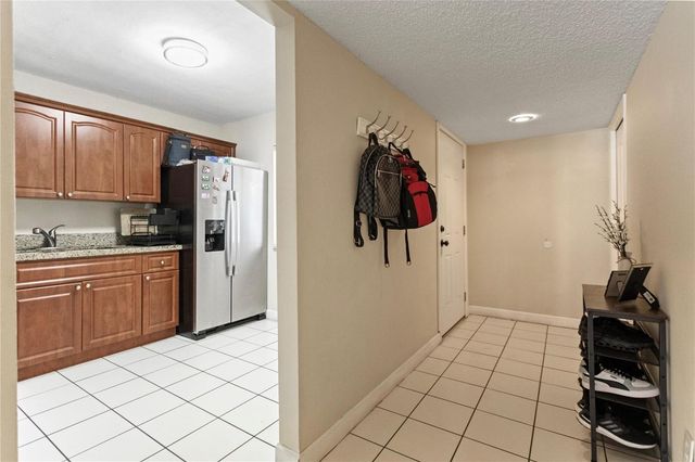 16211 Saddle Club Road 102, Weston, FL 33326
