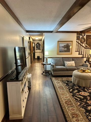 5 Garrison Circle, Sumter, SC 29154