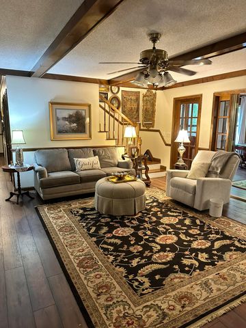 5 Garrison Circle, Sumter, SC 29154