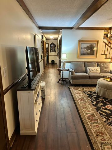 5 Garrison Circle, Sumter, SC 29154