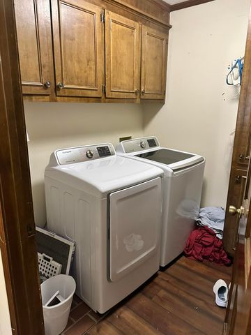 5 Garrison Circle, Sumter, SC 29154