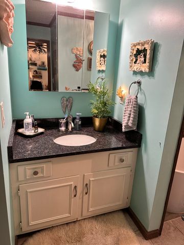 5 Garrison Circle, Sumter, SC 29154