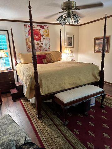 5 Garrison Circle, Sumter, SC 29154