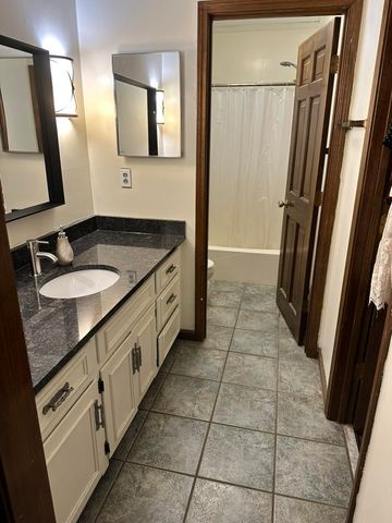 5 Garrison Circle, Sumter, SC 29154