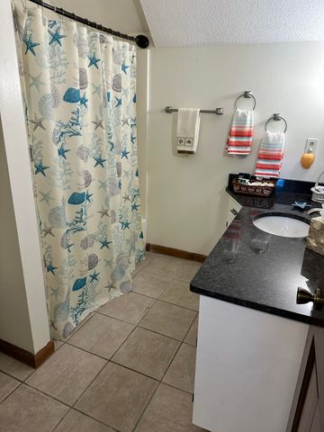 5 Garrison Circle, Sumter, SC 29154