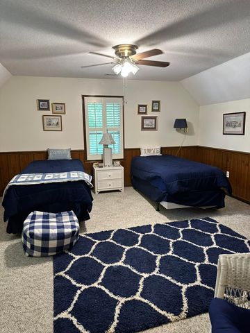 5 Garrison Circle, Sumter, SC 29154