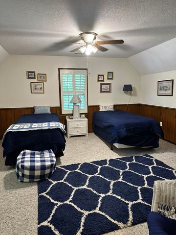 5 Garrison Circle, Sumter, SC 29154