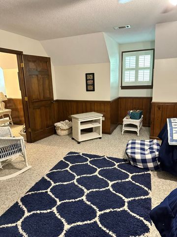 5 Garrison Circle, Sumter, SC 29154
