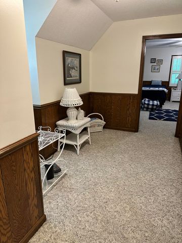 5 Garrison Circle, Sumter, SC 29154