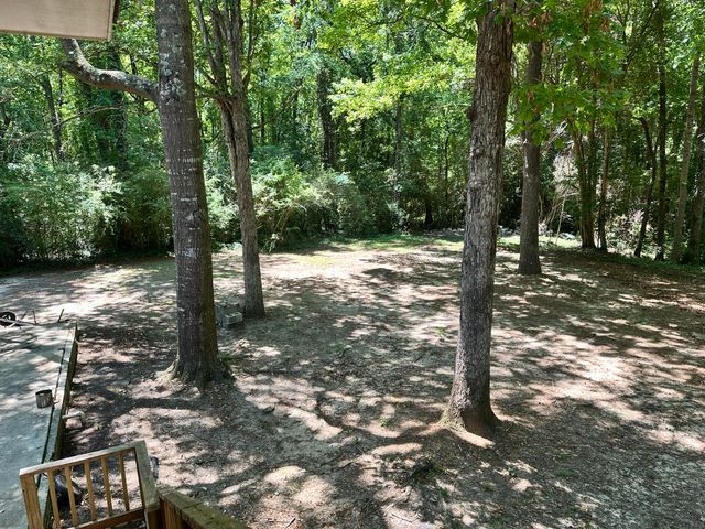 5 Garrison Circle, Sumter, SC 29154