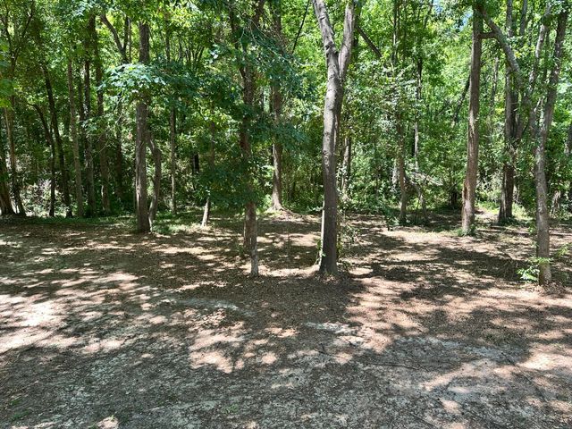 5 Garrison Circle, Sumter, SC 29154