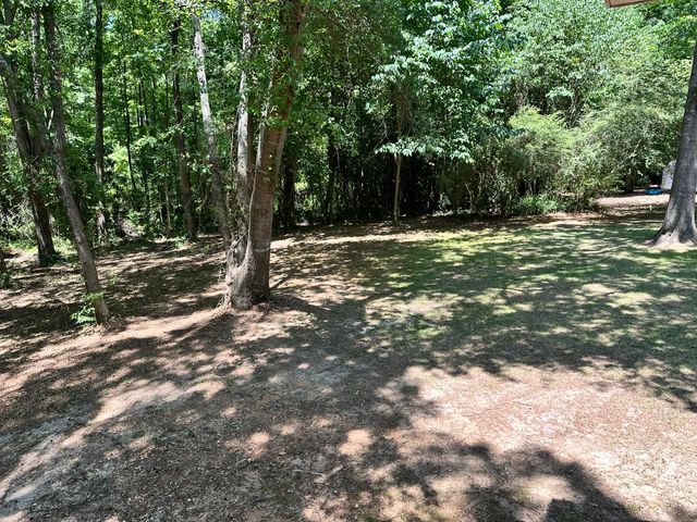 5 Garrison Circle, Sumter, SC 29154