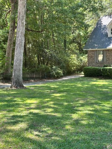 5 Garrison Circle, Sumter, SC 29154