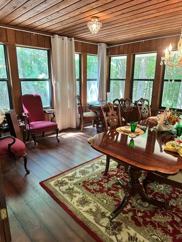 5 Garrison Circle, Sumter, SC 29154