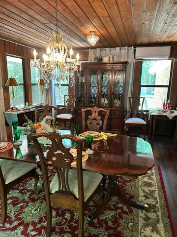 5 Garrison Circle, Sumter, SC 29154